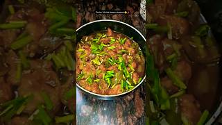 Crispy Chilli Chicken Recipe | Easy Indo-Chinese🌶️🍲 #shorts #viral #indochinese #trending