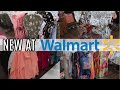 WALMART SHOP WITH ME  | NEW  WALMART CLOTHING FINDS | AFFORDABLE FASHION