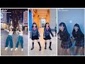                                            نجومي