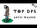 Top DPS - Abyss Walker - Lineage 2