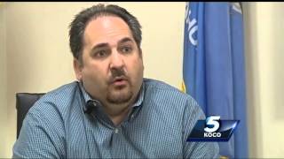 Lawmakers square off against law enforcement after released state audit release