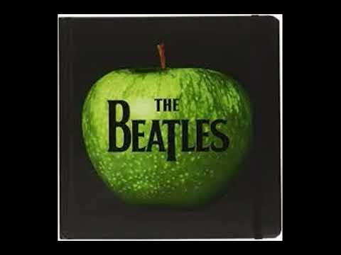 John Lennon   #9 Dream home recording