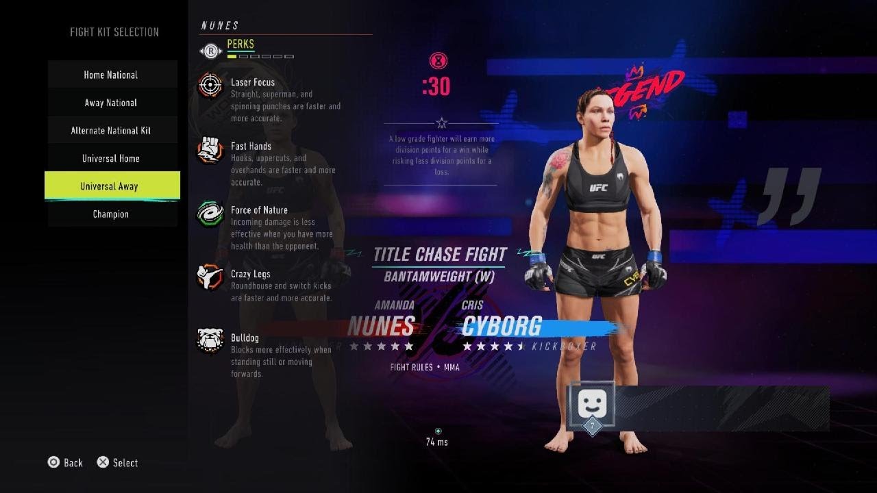 HEADSHOT!! BANG!! Whose next!!??!! YouTube