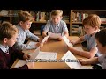 Teacher Minute #smartlearningcoach #newteacher #helpingteachers