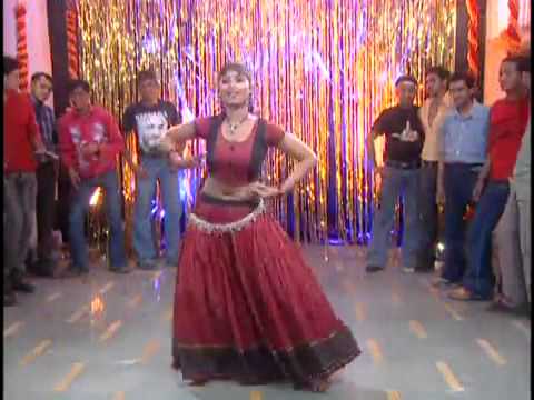 aara hile chapra hile bhojpuri song free download Free flp | aara hile chhapra hile | 2012 hit song | bhojpuri dj.