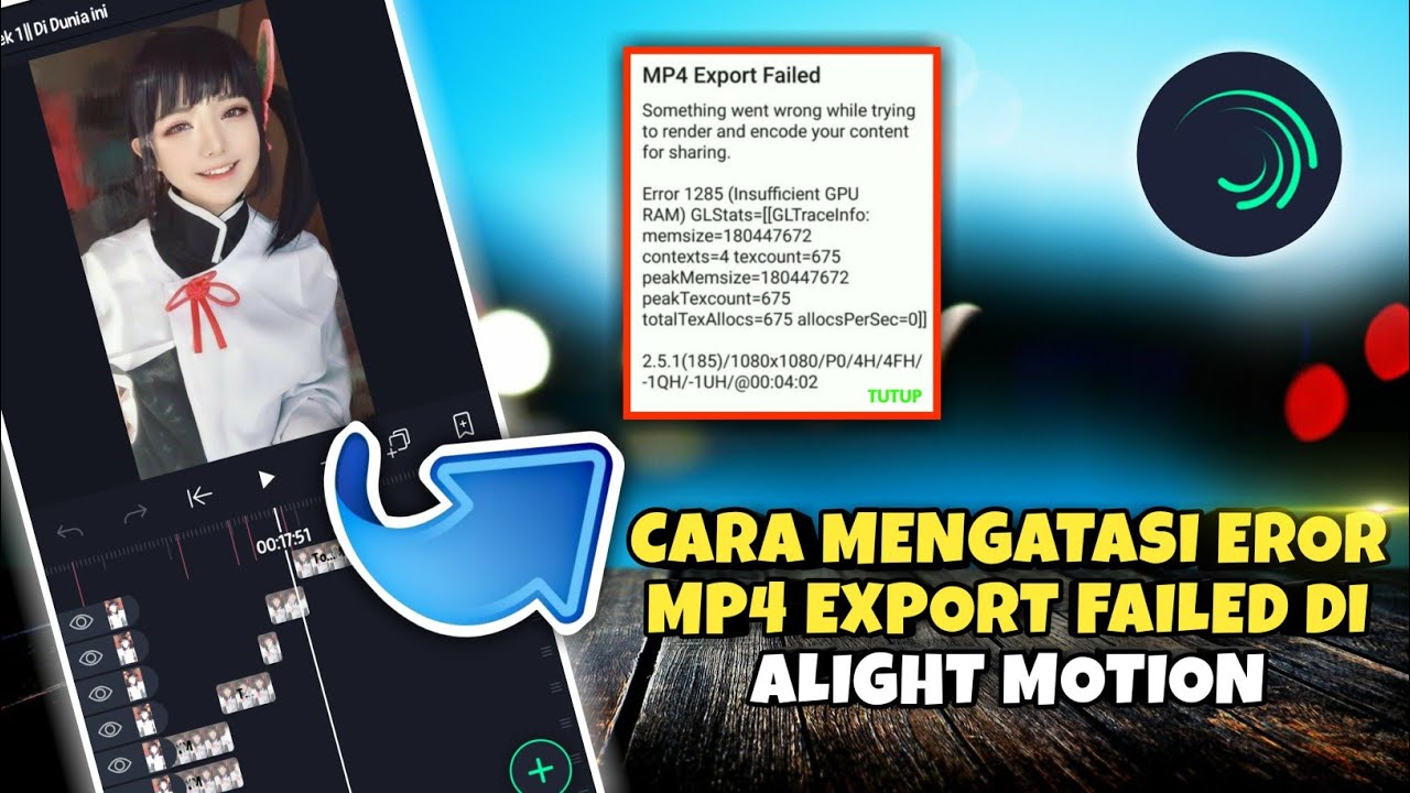 Mp4 экспортировать. Mp4 Export failed. Mp4 Export failed alight Motion что делать. Ошибка в Алайте mp4 Export failed.