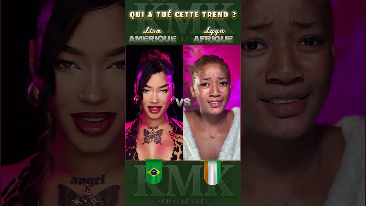 Makeup transformation #tiktoktrend #makeuptransformation #makeuptransition