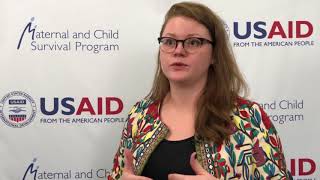 Innovations: What Is It & What Does It Looks Like in Maternal and Child Health