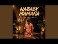 Nababy Mamana 