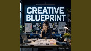 The Creative Grid