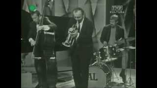 Komeda Stanko Dylag Carlsson - Tv Performance 1967