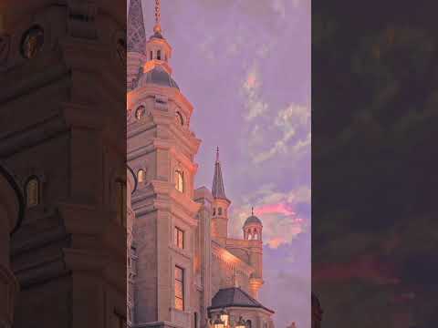 بلاكتان مهددين الطريق مو عاجبك اقلب وجهك توايس اميرات الكيبوب بلاكوينز بلاكوينز