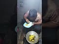 pakai mode normal dulu ya‼️