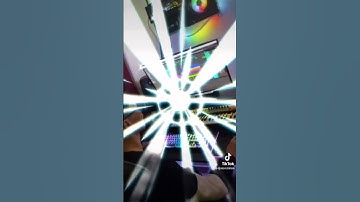 Biết Chơi - ATOM x KAIZ x Khá Bảnh