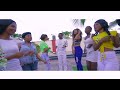 Chipoka style mabinti wazuri Music Video Mp3 Song