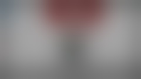 my computer core meltdown Biotech second version