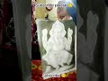 New trend GANESH JI KA POTRAIT #viral #drawing #trend #ytshorts #trending