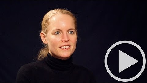 How to Use Customer Feedback to Improve Product - Julie Hession