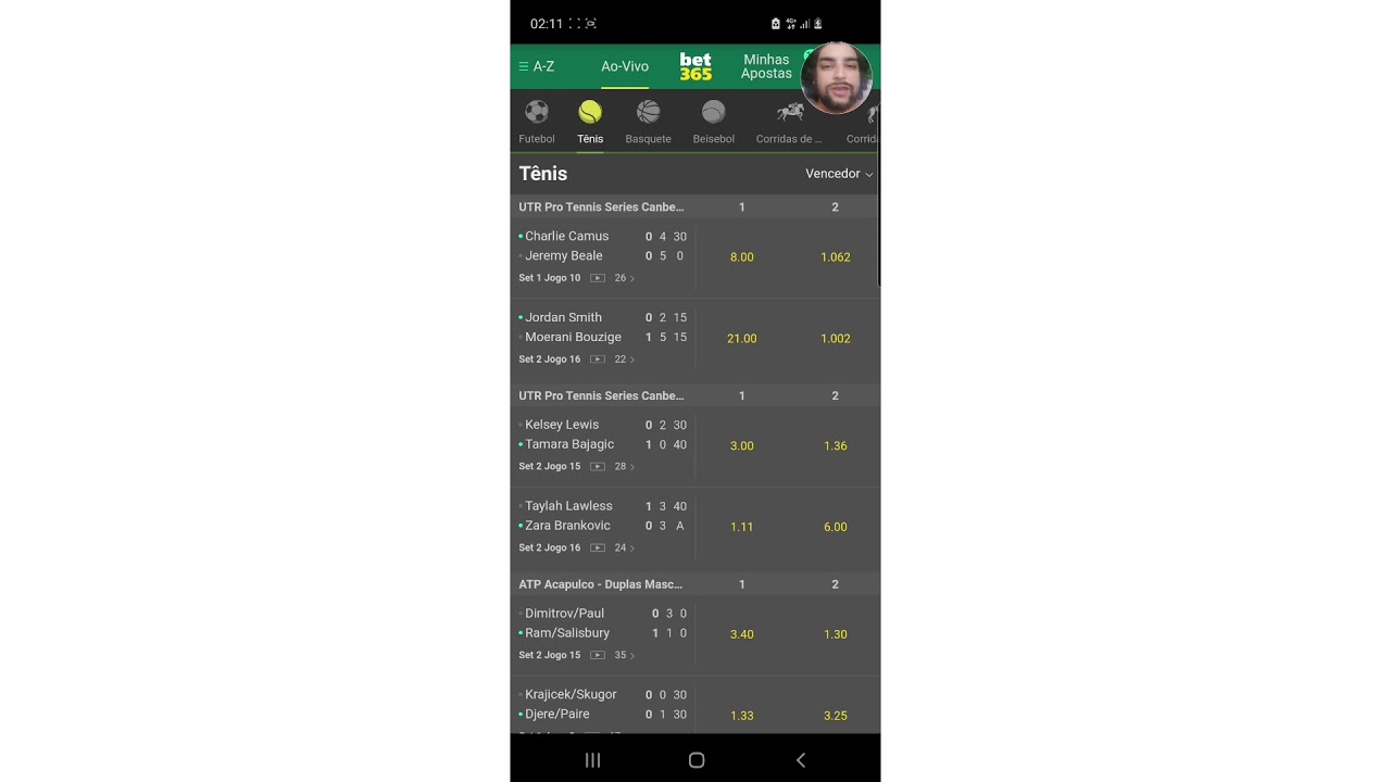 download vbet