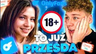 Chciała Założyć Of Dla Kasy... Ome.tv Rizz