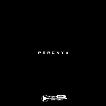 Mentahan CCP Lirik Lagu ' SAYANG JANG MARAH-MARAH' - Safira Inema