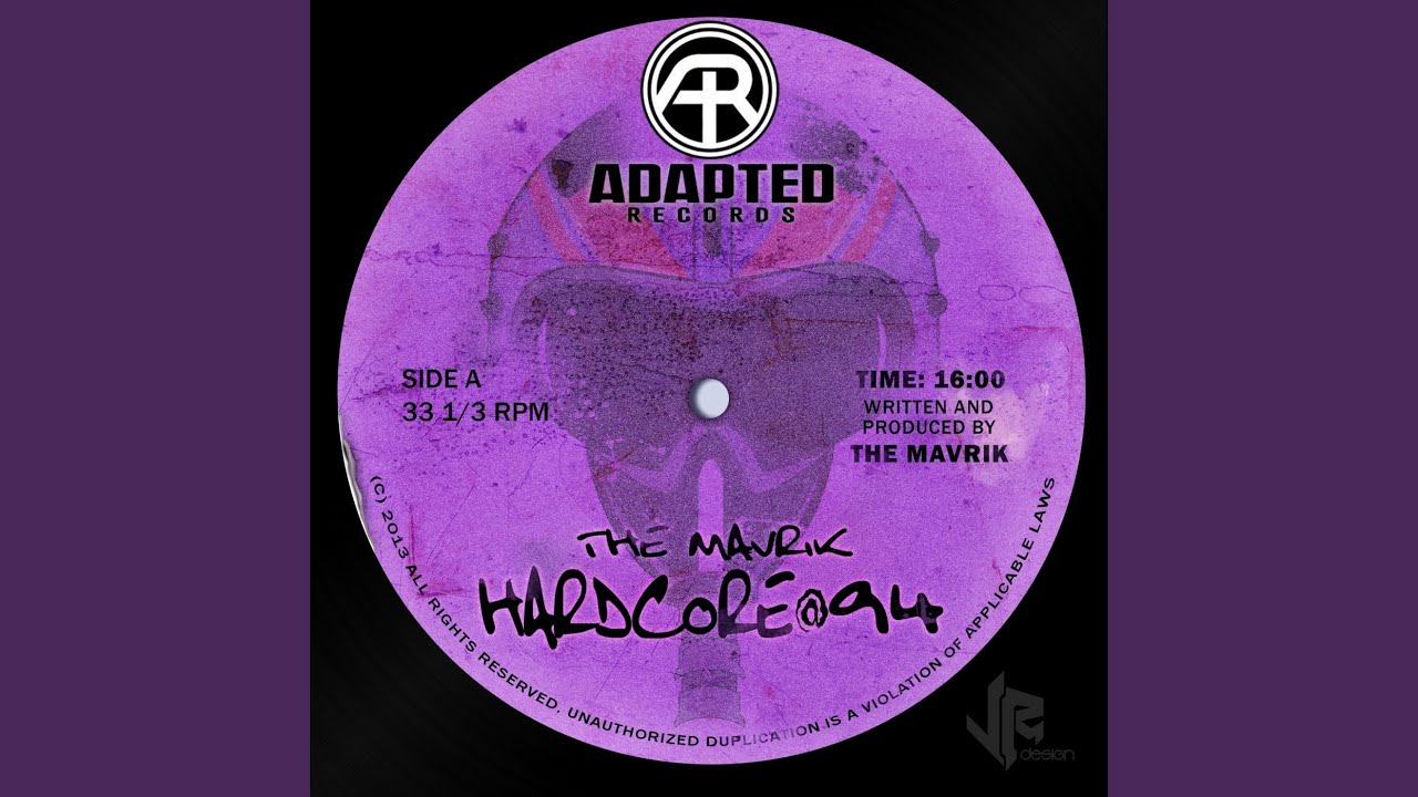 Do What They Told Ya YouTube Do What They Told Ya YouTube