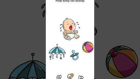 brain out gameplay all level-135 completed #short #brainout #androidgame