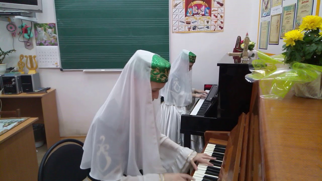 Карина галиева инстаграм