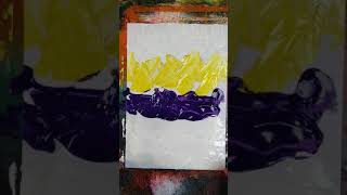 2019101201