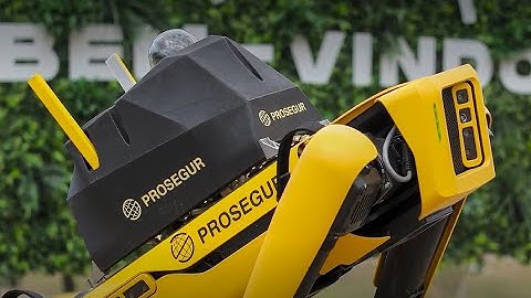 EN - Innovation for a Safer World