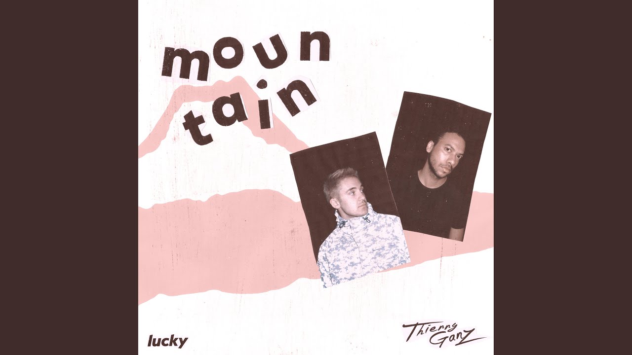 Mountain adlı videoyu YouTube'da izle Mountain adlı videoyu YouTube'da izle