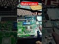 display problem #hp #dell #acer #asus #lenovo #laptop #display #problem #fix #solution