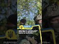 Підрозділ рф «стерся в нуль»: після боїв за Одрадне його вивели аж під москву