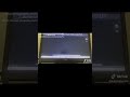 The Little Transform That Makes a Big Difference Sometimes the best fix in a project is not a…