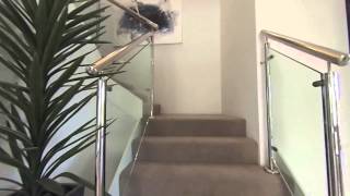 THE ERINDALE DISPLAY HOME BY NEXT RESIDENTIAL TWO STOREY HOMES PERTH