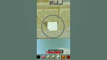 Itachi uchiha 🔥 Minecraft pixel art 🎭