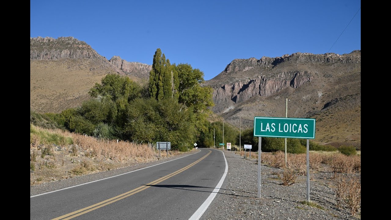 Fiesta del Puestero Cordillerano