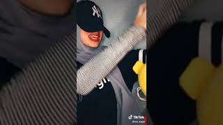 والحج كان شغال شحات    سمعها
