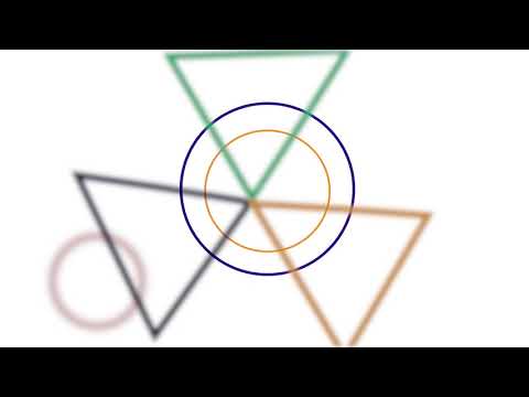【あるたいる 文月兎望 てれすこーぷ】パーフェクトスター・パーフェクトスタイル【UTAUカバー曲】