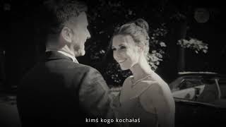 Brzydula2 Someone You Loved Marek I Ula