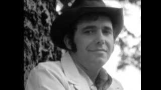 Watch Bobby Bare How About You video