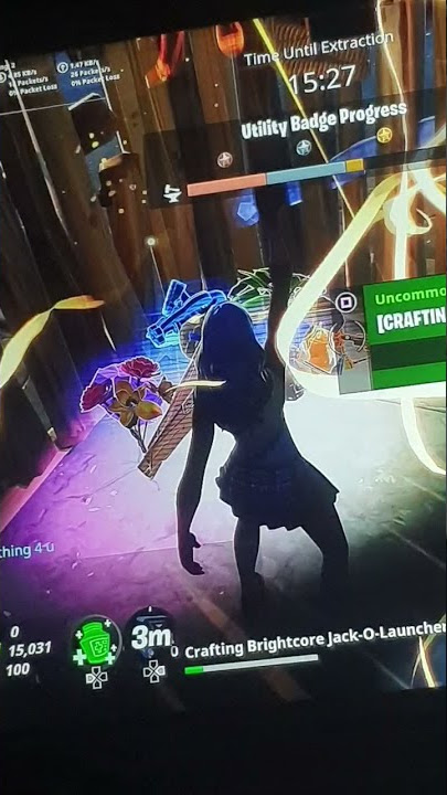Part 1 subscribe for more. #fortnite #epicgames #epic #stw #savetheworld #giveaway #free #gaming #hi