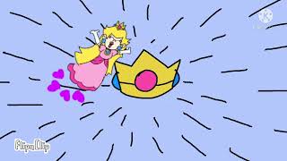 Brain Blast Animation #14