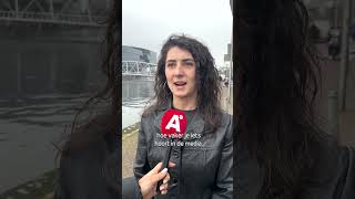 Thumbnail for Seksuele misdrijven met 31% gestegen, maar stad niet onveiliger