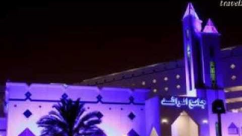 سورة يوسف مع الدعاء من جامع الراشد - محمد بن أحمد هزاع