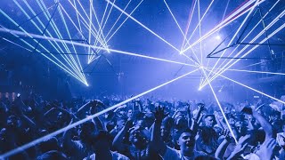 DISCO PARTY Best Deep House Vocal SUMMER 2018