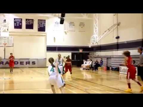 iman-hassan-2k12-basketball-mixtape
