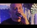 شيخ الشيوخ العجال انا لوكان نبرا من عدابي نطلق الشراب Djremix 2025 لاتنسوا الاشتراك في القناة شيخ الشيوخ العجال انا لوكان نبرا من عدابي نطلق الشراب Djremix 2025 لاتنسوا الاشتراك في القناة
