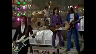 Srebrna Krila - Grešnica (1980)