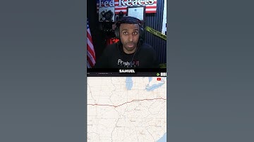 The Dark Truth About Interstate Highways